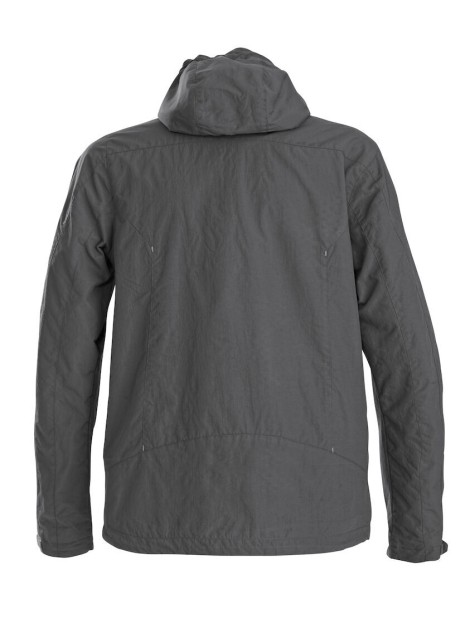 PRINTER Flat Track
Coupe-vent Hommes /api/colors/42985ae1-1376-417b-a8c9-1d6243c6854b personnalisable