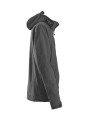 PRINTER Flat Track
Coupe-vent Hommes /api/colors/42985ae1-1376-417b-a8c9-1d6243c6854b personnalisable
