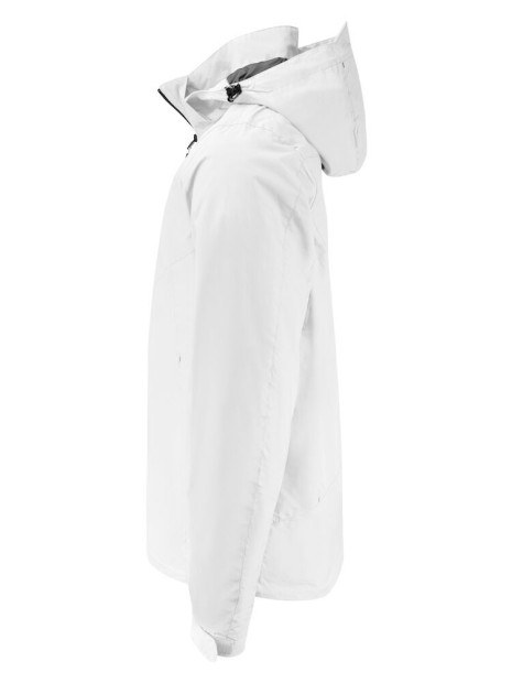 PRINTER Flat Track
Coupe-vent Hommes /api/colors/7a92cd2d-10d2-40b4-928b-296bb7487506 personnalisable