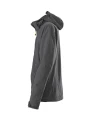 PRINTER Flat Track Coupe-vent Hommes /api/colors/42985ae1-1376-417b-a8c9-1d6243c6854b personnalisable