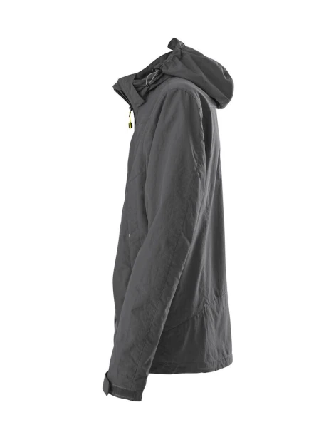 PRINTER Flat Track Coupe-vent Hommes /api/colors/42985ae1-1376-417b-a8c9-1d6243c6854b personnalisable
