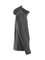 PRINTER Flat Track Coupe-vent Hommes /api/colors/42985ae1-1376-417b-a8c9-1d6243c6854b personnalisable