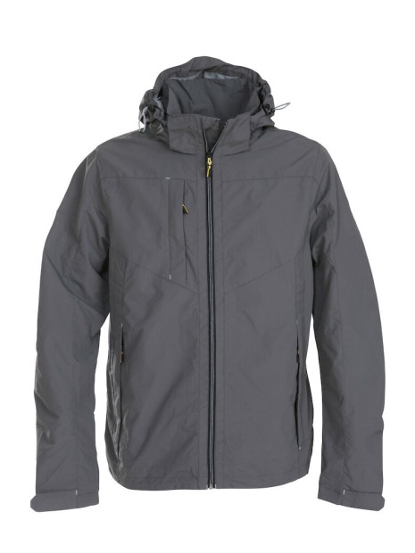 PRINTER Flat Track
Coupe-vent Hommes /api/colors/42985ae1-1376-417b-a8c9-1d6243c6854b personnalisable