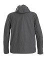 PRINTER Flat Track
Coupe-vent Hommes /api/colors/42985ae1-1376-417b-a8c9-1d6243c6854b personnalisable