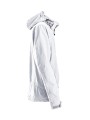 PRINTER Flat Track
Coupe-vent Hommes /api/colors/7a92cd2d-10d2-40b4-928b-296bb7487506 personnalisable