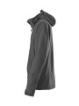 PRINTER Flat Track
Coupe-vent Hommes /api/colors/42985ae1-1376-417b-a8c9-1d6243c6854b personnalisable