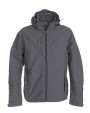Vestes personnalisable PRINTER Flat Track
Coupe-vent Hommes