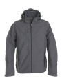 PRINTER Flat Track
Coupe-vent Hommes /api/colors/42985ae1-1376-417b-a8c9-1d6243c6854b personnalisable