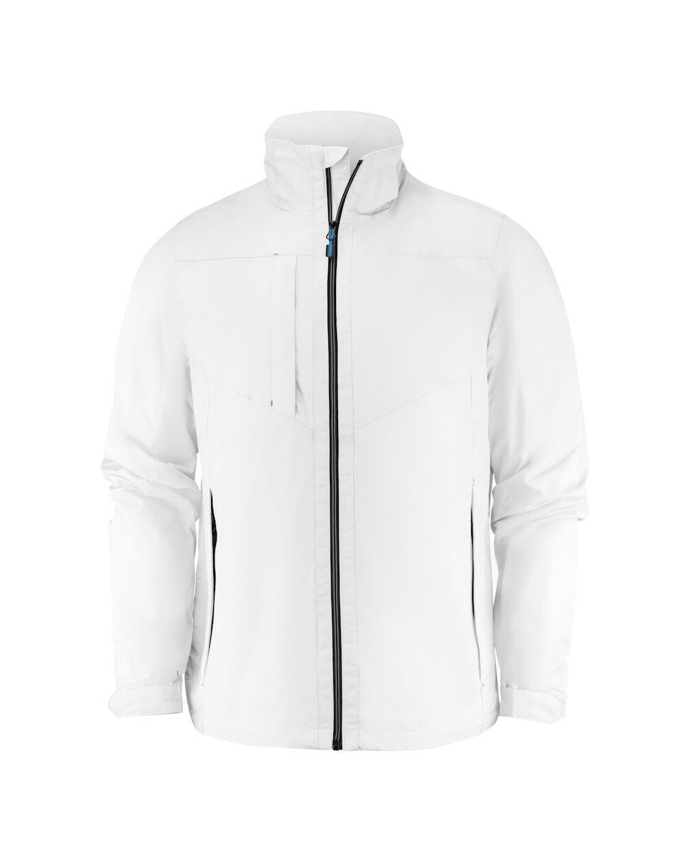 PRINTER Flat Track
Shell Jacke Herren Jacken personalisierbar