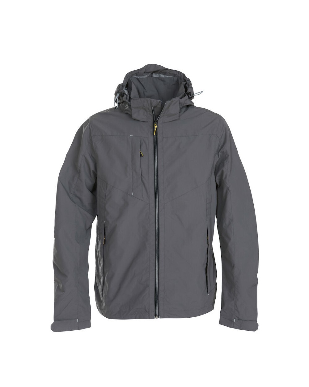 Vestes personnalisable PRINTER Flat Track
Coupe-vent Hommes