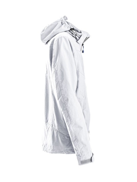 PRINTER Flat Track
Coupe-vent Hommes /api/colors/7a92cd2d-10d2-40b4-928b-296bb7487506 personnalisable