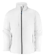PRINTER Flat Track Shell Jacke Herren Jacken personalisierbar