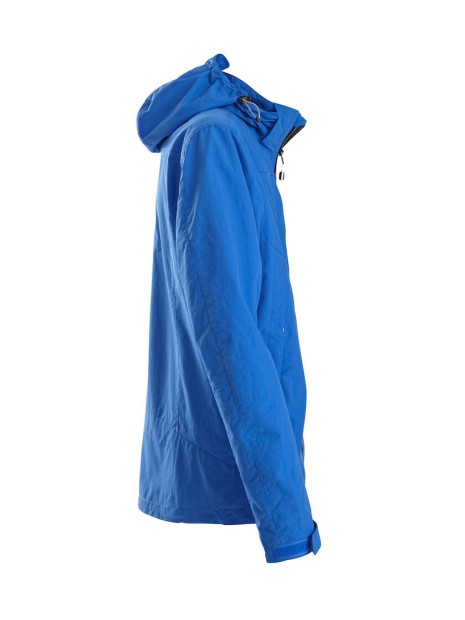 PRINTER Flat Track
Coupe-vent Hommes /api/colors/45b9cf3b-b524-4443-b0ee-8d51495fe270 personnalisable