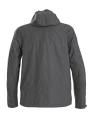 PRINTER Flat Track Coupe-vent Hommes /api/colors/42985ae1-1376-417b-a8c9-1d6243c6854b personnalisable