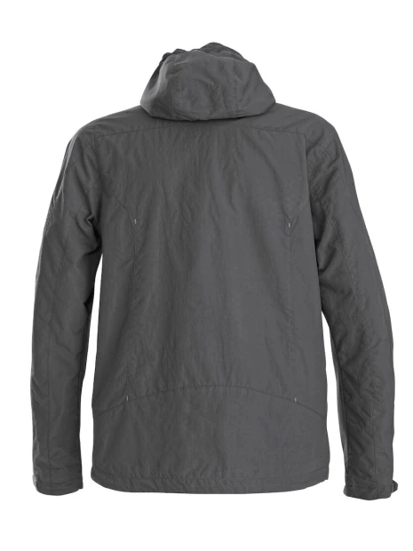 PRINTER Flat Track Coupe-vent Hommes /api/colors/42985ae1-1376-417b-a8c9-1d6243c6854b personnalisable
