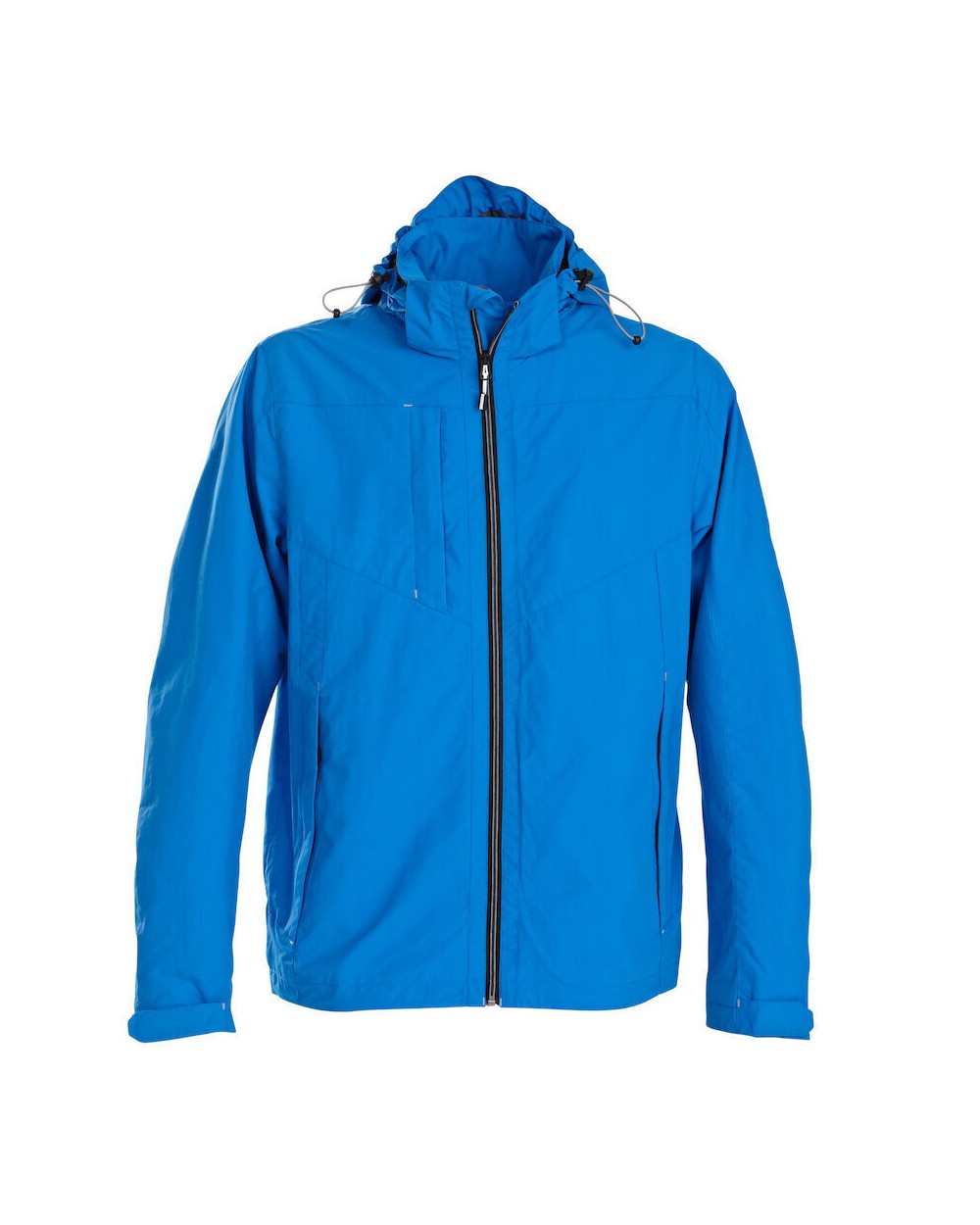 Vestes personnalisable PRINTER Flat Track
Coupe-vent Hommes