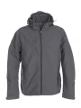 PRINTER Flat Track Coupe-vent Hommes /api/colors/42985ae1-1376-417b-a8c9-1d6243c6854b personnalisable