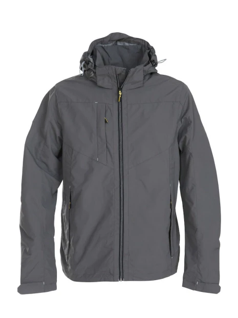 PRINTER Flat Track Coupe-vent Hommes /api/colors/42985ae1-1376-417b-a8c9-1d6243c6854b personnalisable