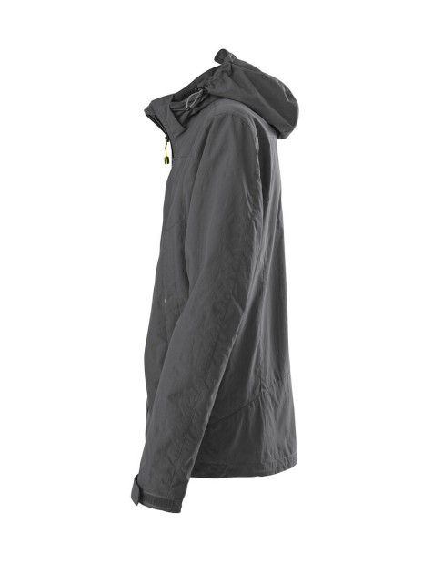 PRINTER Flat Track
Coupe-vent Hommes /api/colors/42985ae1-1376-417b-a8c9-1d6243c6854b personnalisable