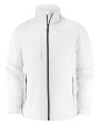 Vestes personnalisable PRINTER Flat Track
Coupe-vent Hommes