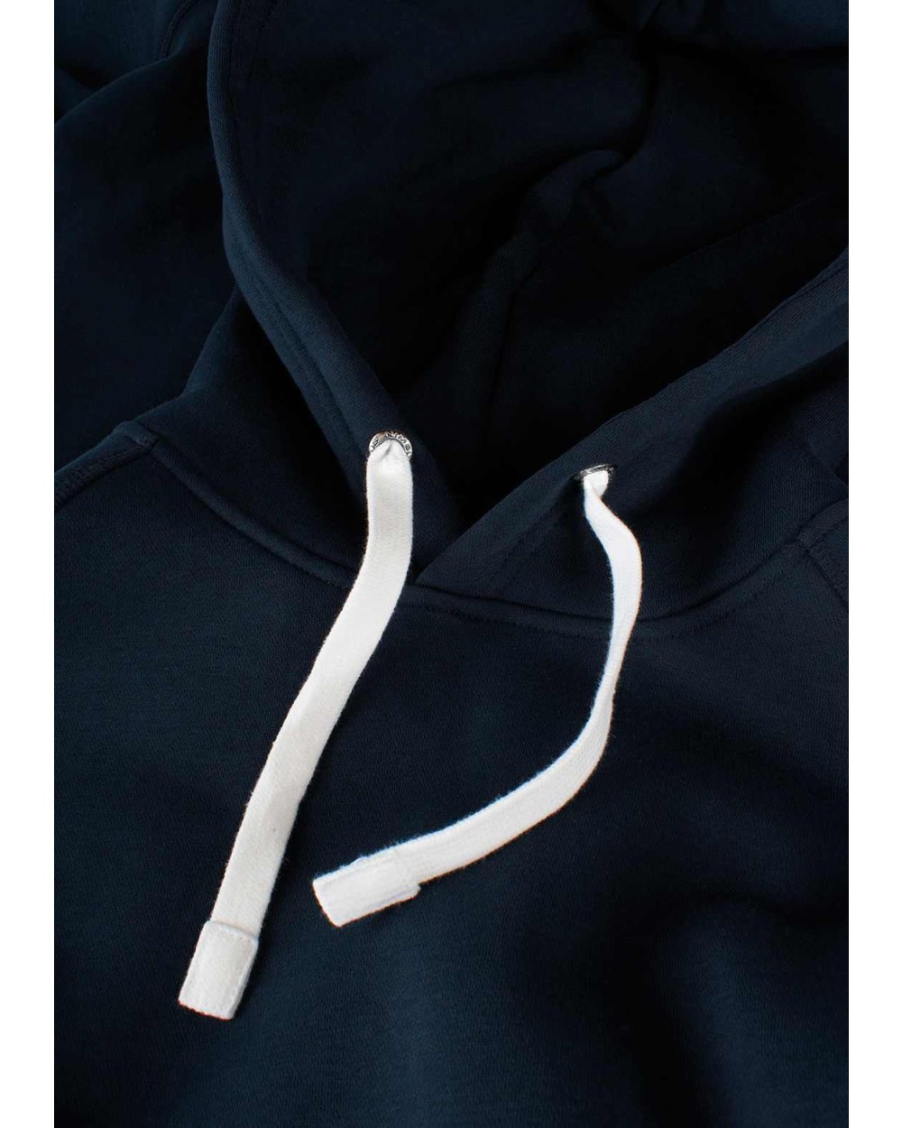 Sweat-shirts personnalisable NIMBUS Brownsville - sweat à capuche tendance