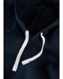 NIMBUS Brownsville sweatshirt Sweatshirts personalisierbar