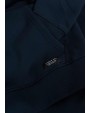 NIMBUS Brownsville sweatshirt Sweatshirts personalisierbar