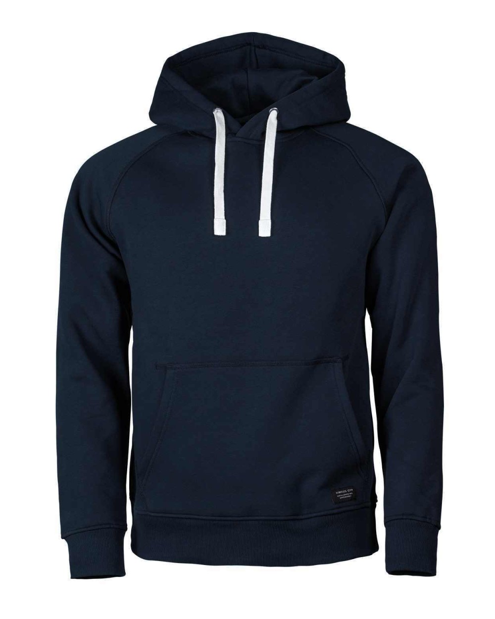 NIMBUS Brownsville sweatshirt Sweatshirts personalisierbar