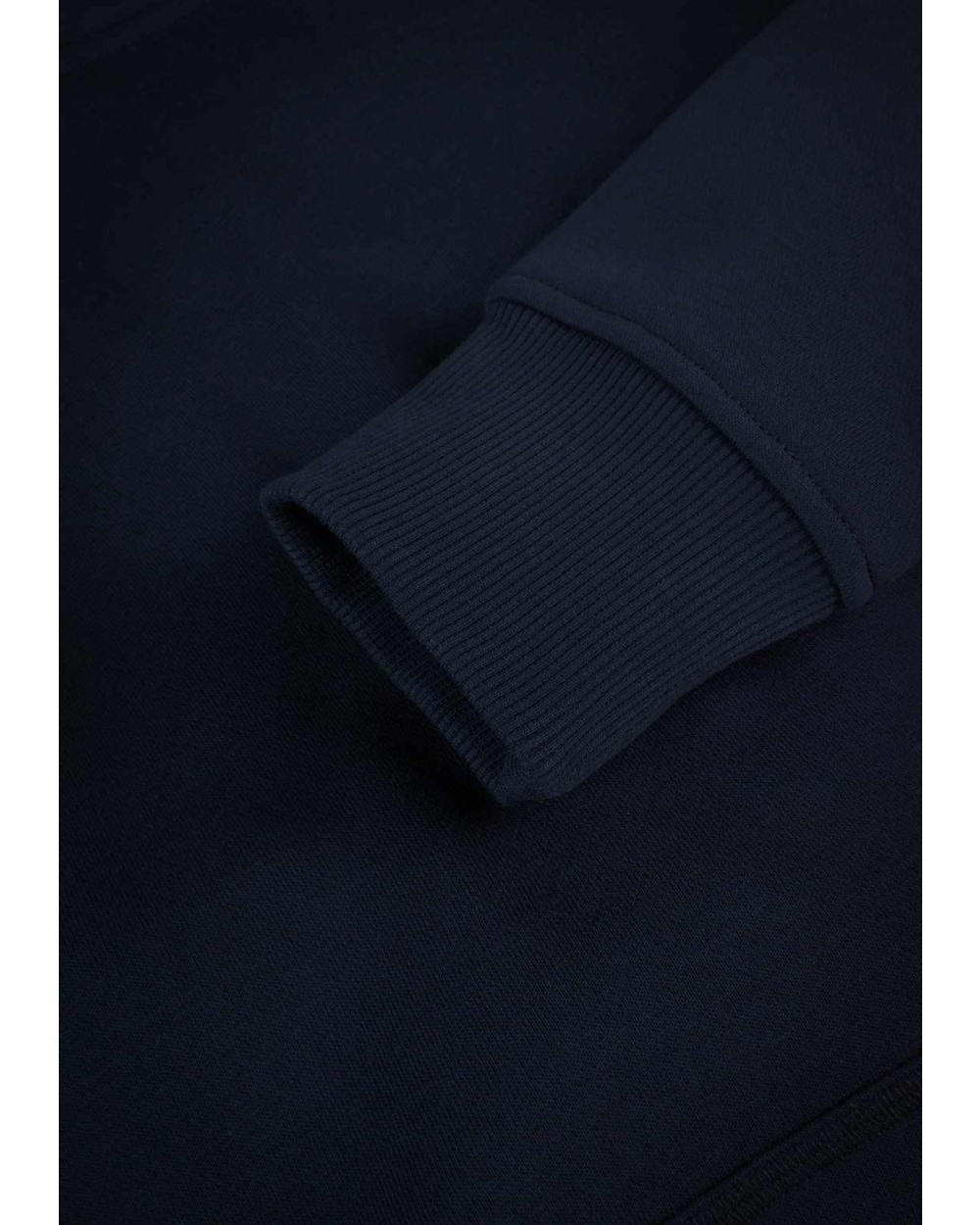 Sweaters & hoodies NIMBUS Brownsville sweatshirt voor bedrukking &amp; borduring