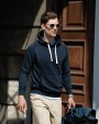 Sweat-shirts personnalisable NIMBUS Brownsville - sweat à capuche tendance