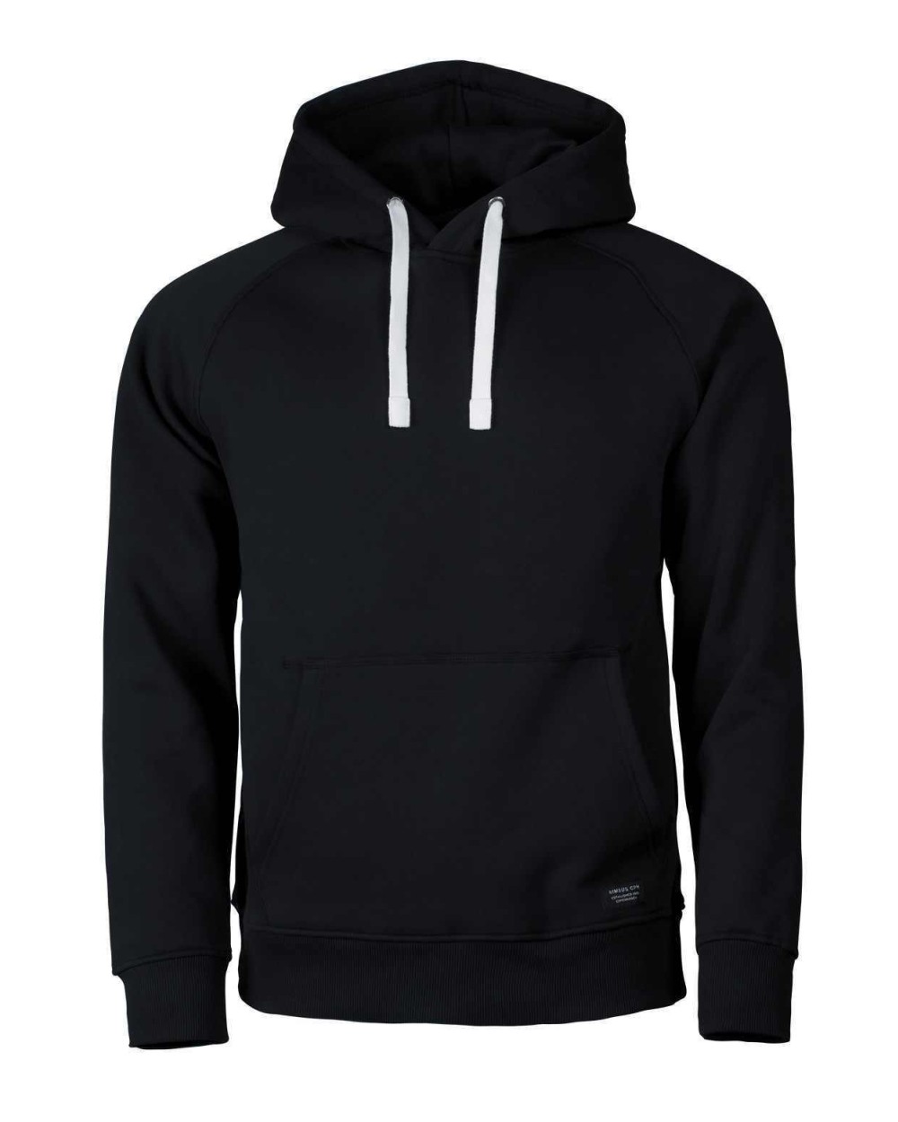 Sweat-shirts personnalisable NIMBUS Brownsville - sweat à capuche tendance