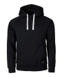 Sweaters & hoodies NIMBUS Brownsville sweatshirt voor bedrukking &amp; borduring