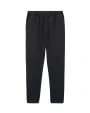 Broeken GILDAN Midgewicht joggingbroek in softstyle voor bedrukking &amp; borduring