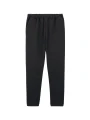 GILDAN Pantalon de survêtement softstyle midweight /api/colors/b9fdad4a-5e94-45cb-8c03-c08b349b28c3 personnalisable