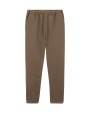 Broeken GILDAN Midgewicht joggingbroek in softstyle voor bedrukking &amp; borduring