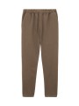 GILDAN Pantalon de survêtement softstyle midweight /api/colors/729ee059-0f4d-4d4b-b580-dc7f3a0654b8 personnalisable