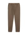 Pantalons personnalisable GILDAN Pantalon de survêtement softstyle midweight