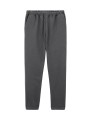GILDAN Pantalon de survêtement softstyle midweight /api/colors/45d3f81a-662d-4fe0-b87c-74d1e16866cc personnalisable
