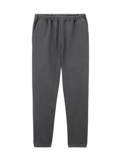 GILDAN Pantalon de survêtement softstyle midweight /api/colors/45d3f81a-662d-4fe0-b87c-74d1e16866cc personnalisable