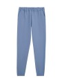 GILDAN Pantalon de survêtement softstyle midweight /api/colors/9fa43e41-4a0c-426b-b2f3-17532c0cf110 personnalisable