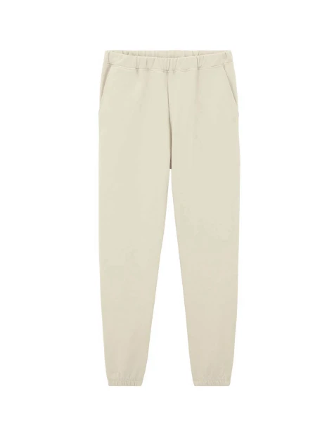 GILDAN Pantalon de survêtement softstyle midweight /api/colors/f4edc82d-a3af-4bc1-b175-0d271ac7e6e6 personnalisable
