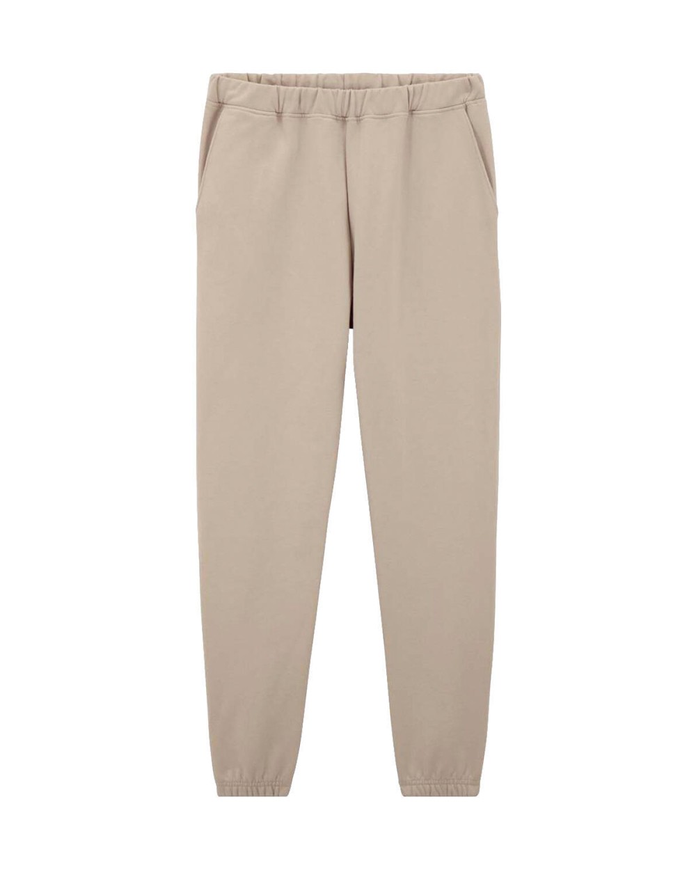 Pantalons personnalisable GILDAN Pantalon de survêtement softstyle midweight