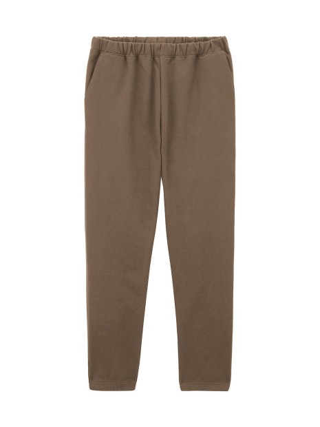 GILDAN Pantalon de survêtement softstyle midweight /api/colors/729ee059-0f4d-4d4b-b580-dc7f3a0654b8 personnalisable