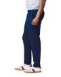 GILDAN Trainingshose Softstyle Midweight Hosen personalisierbar