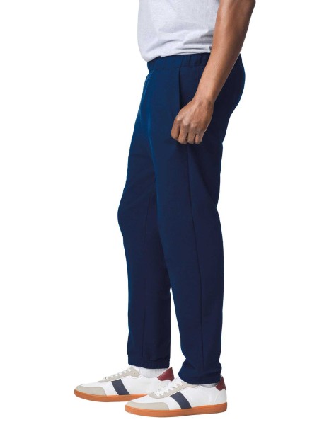 Pantalons à personnaliser GILDAN Pantalon de survêtement softstyle midweight 