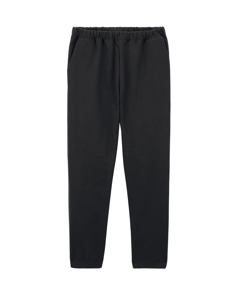Pantalons personnalisable GILDAN Pantalon de survêtement softstyle midweight