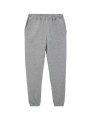 GILDAN Pantalon de survêtement softstyle midweight /api/colors/86761cd5-cde6-417a-adb0-33b6b9c9803d personnalisable