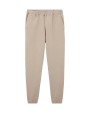GILDAN Trainingshose Softstyle Midweight Hosen personalisierbar