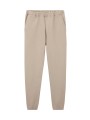 GILDAN Pantalon de survêtement softstyle midweight /api/colors/4fddaa61-925e-48b5-8b3b-b3d405f23fb6 personnalisable