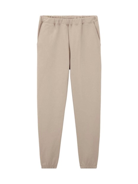 GILDAN Pantalon de survêtement softstyle midweight /api/colors/4fddaa61-925e-48b5-8b3b-b3d405f23fb6 personnalisable